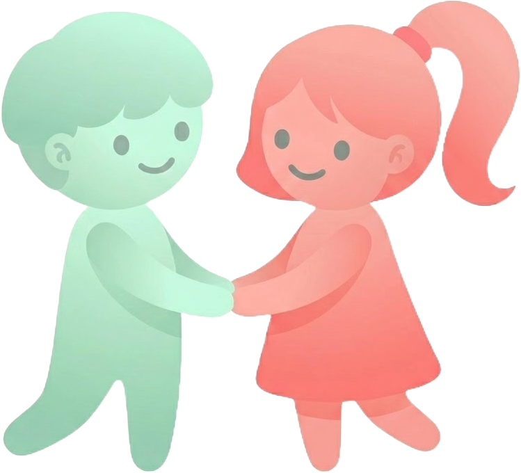 子ども向けイベント